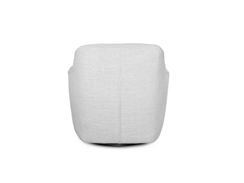 DAVID CHAIR