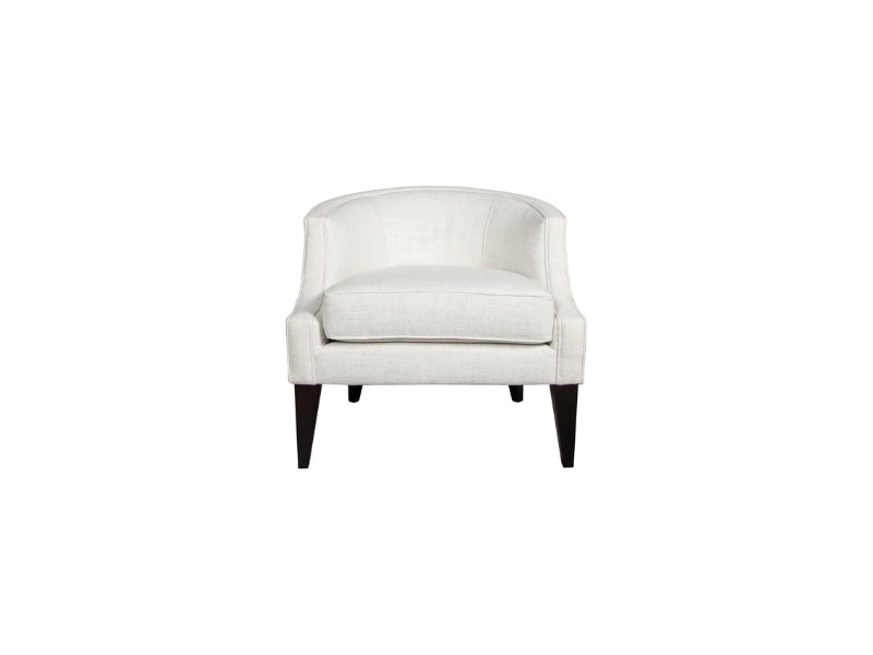 CELIA CHAIR