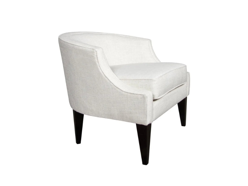 CELIA CHAIR