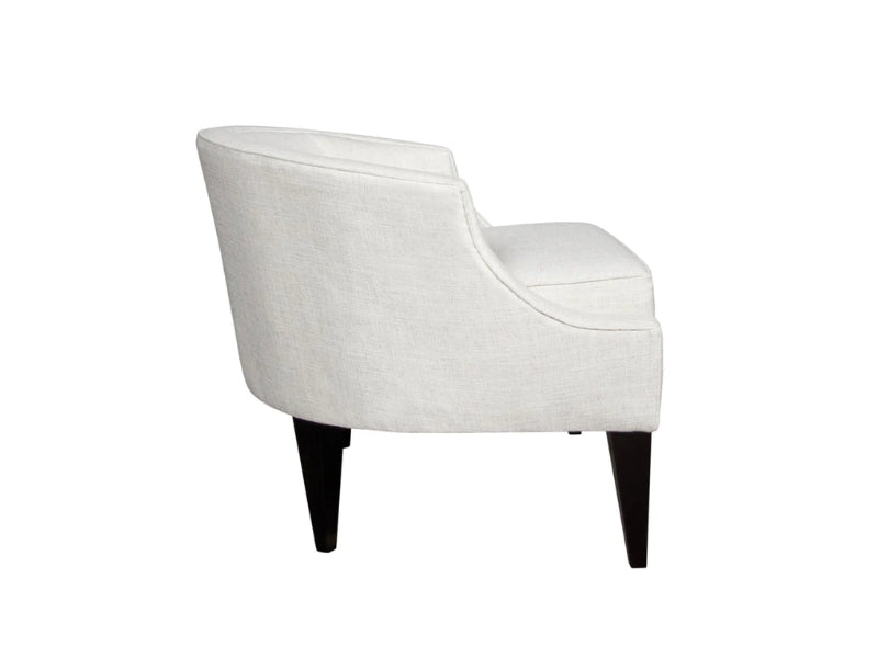 CELIA CHAIR