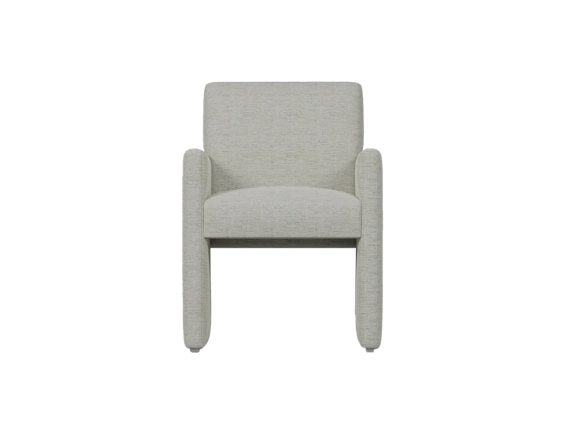 BERNIE CHAIR