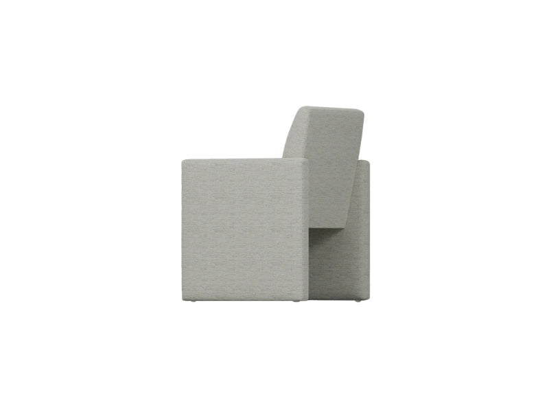 BERNIE CHAIR
