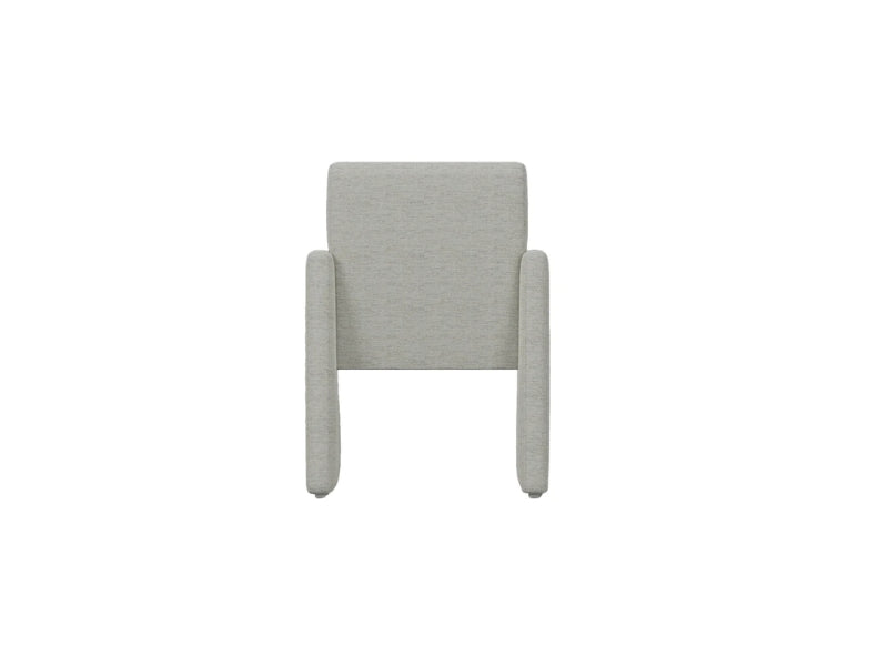 BERNIE CHAIR