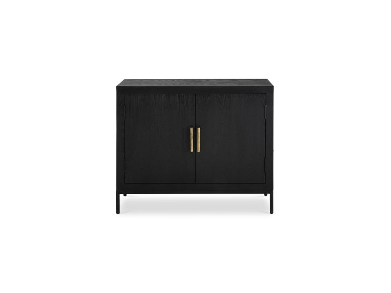HOUSTON CABINET