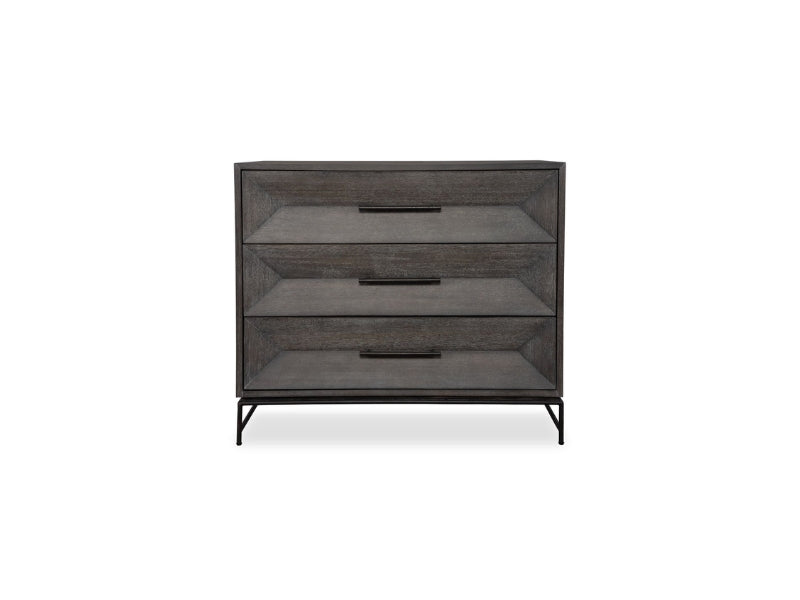 ISTRIA ACCENT CHEST