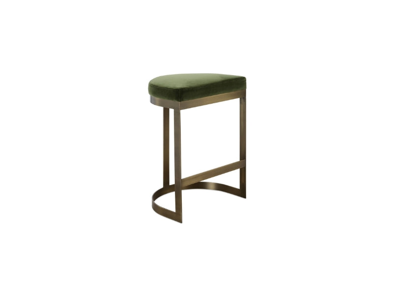 JAKARTA COUNTER STOOL