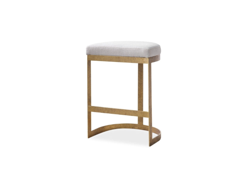 ANDALUSIA COUNTER STOOL