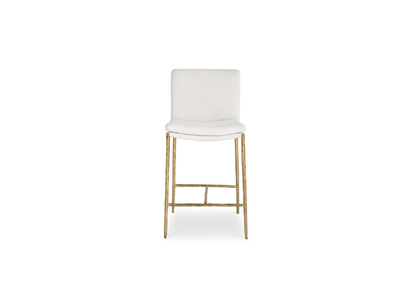 BHUTAN COUNTER STOOL