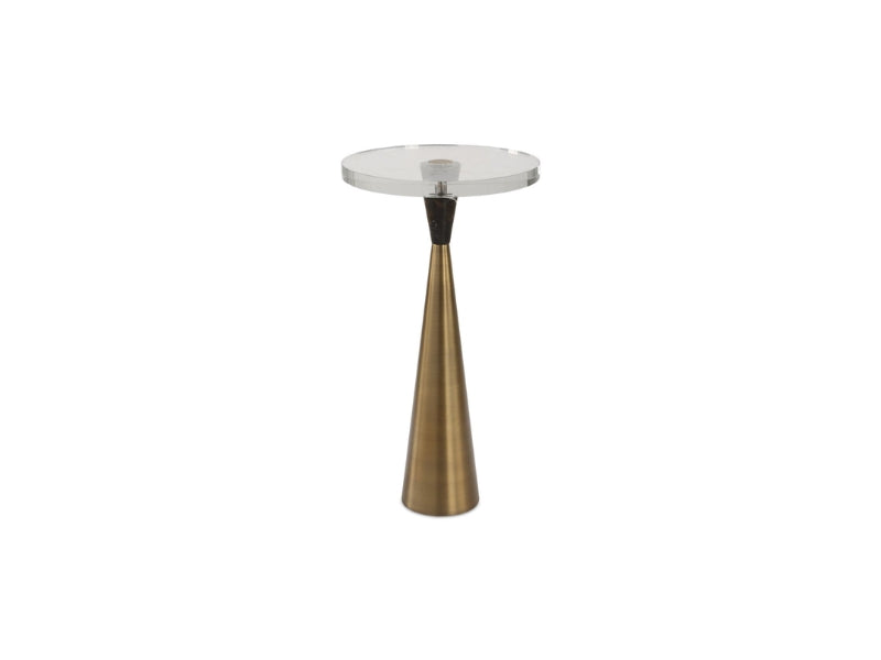 CORDOBA ACCENT TABLE