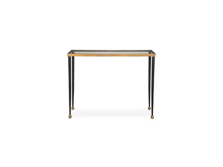 DALMATIA CONSOLE TABLE - Mobilart