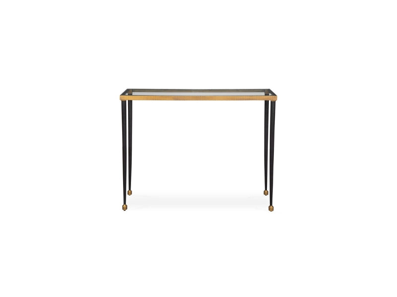 DALMATIA CONSOLE TABLE