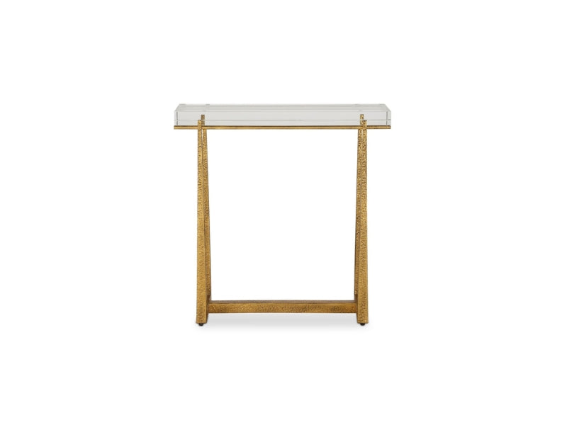 FUJI ACCENT TABLE