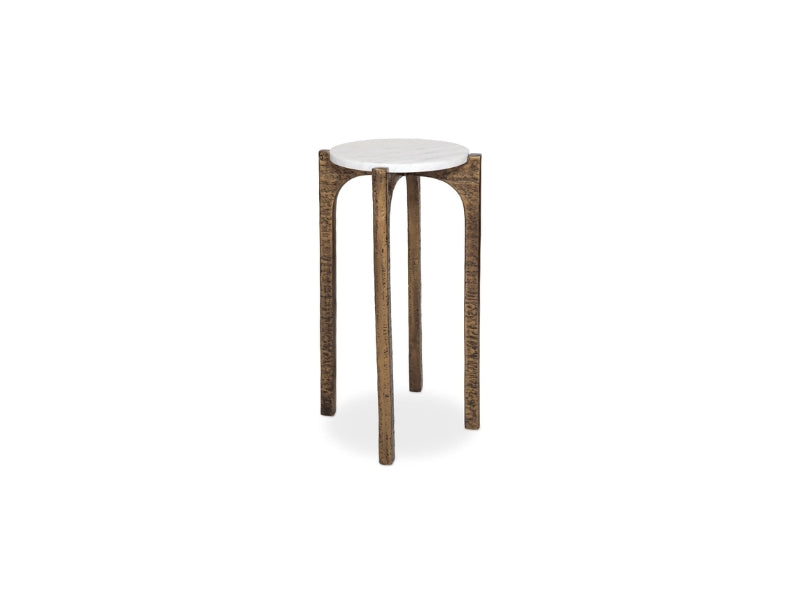 IRELAND ACCENT TABLE