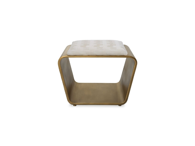 ASTURIAS SMALL BENCH