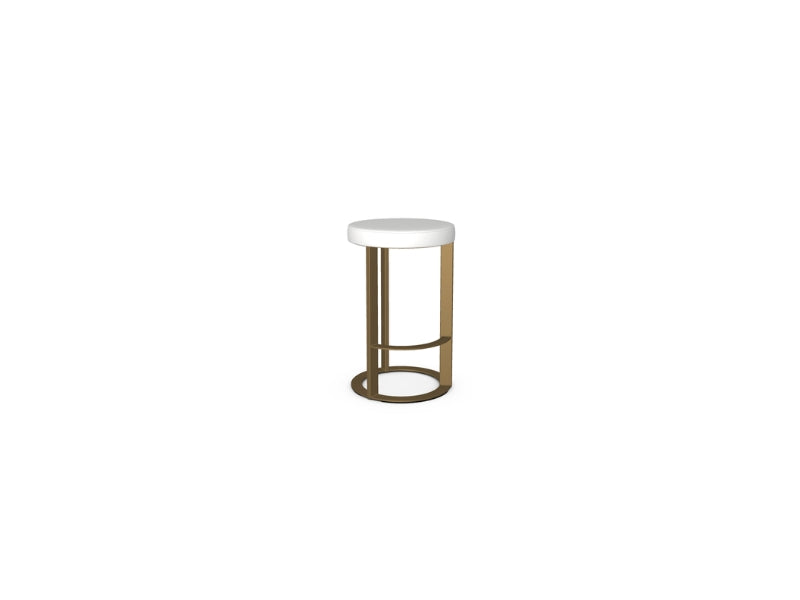 ALEXANDRIA SWIVEL TOOL