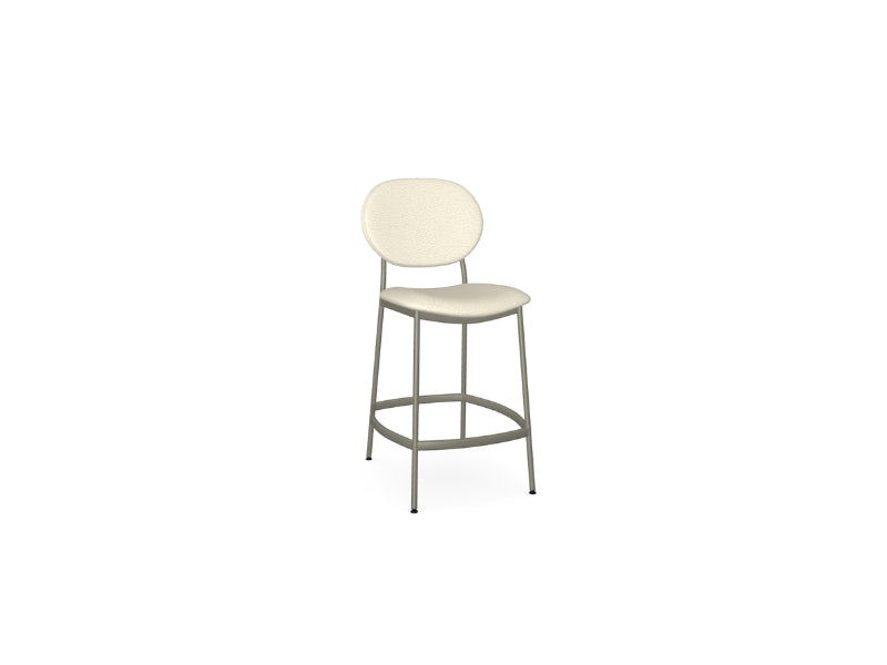 DECCAN STOOL