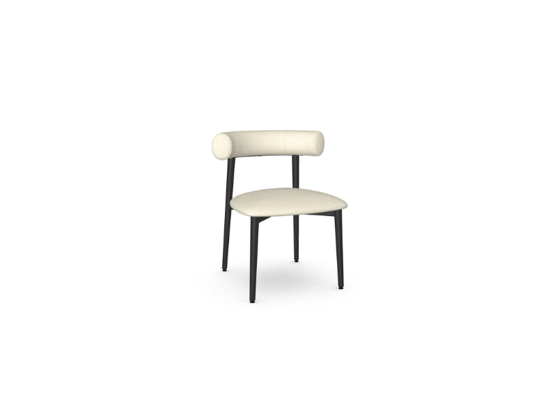 GLASGOW CHAIR