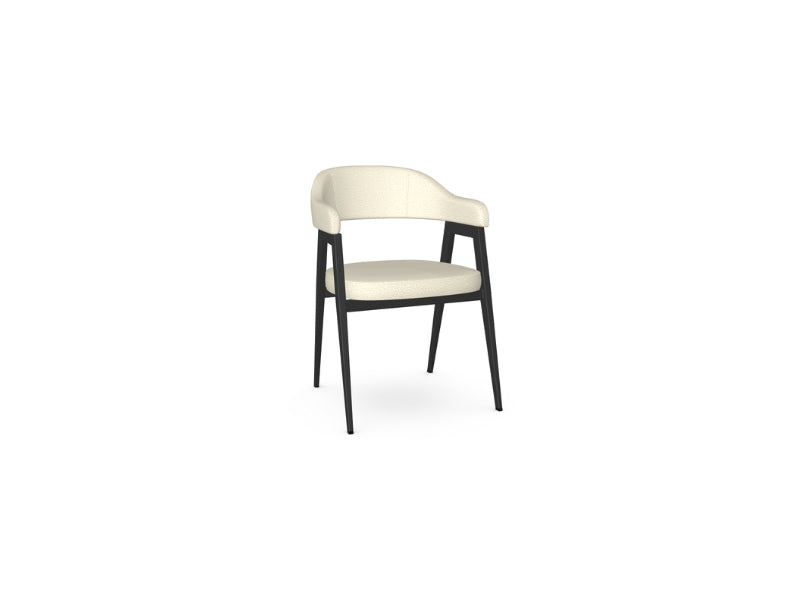 HOLLAND CHAIR