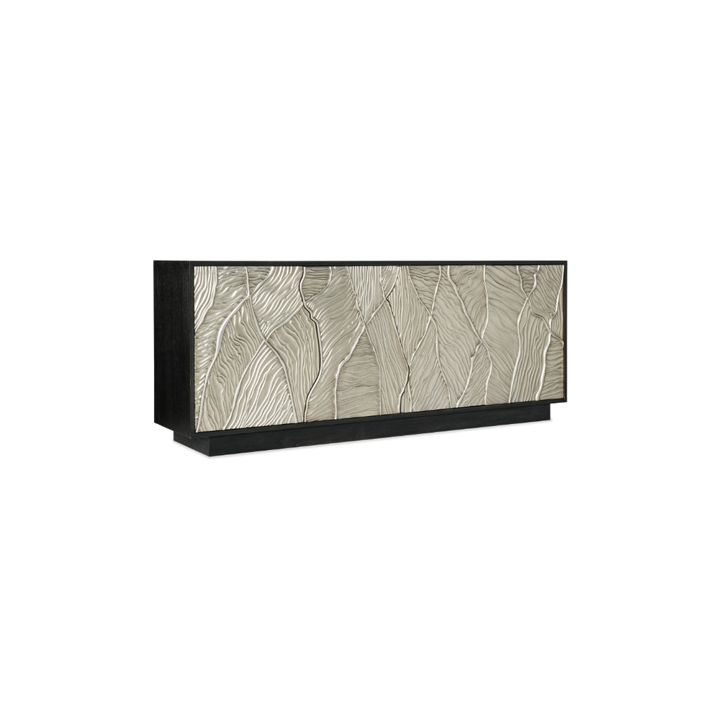 AYERS CREDENZA