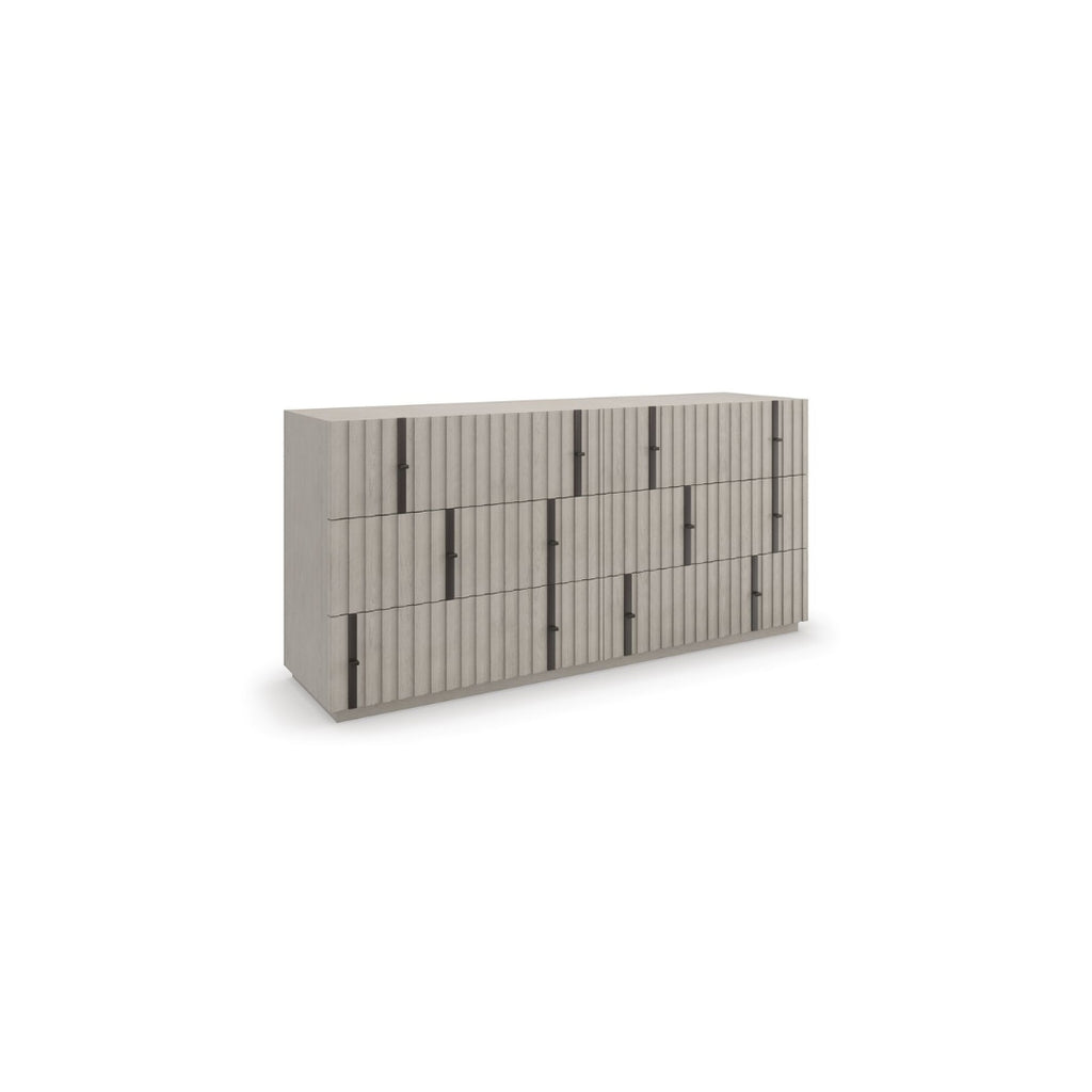 ICARIA DRESSER