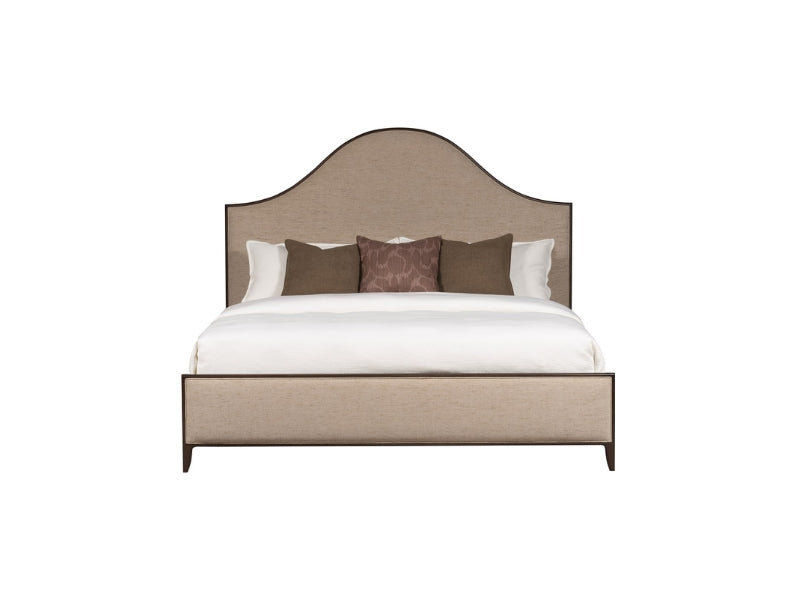 EMERSON BED