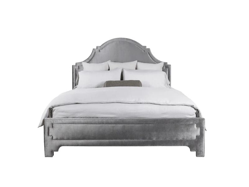 IBERIA BED