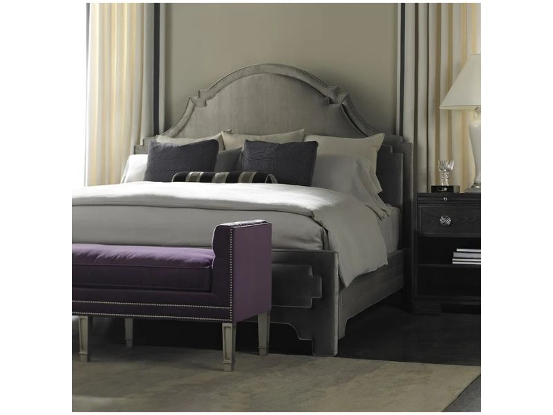 IBERIA BED