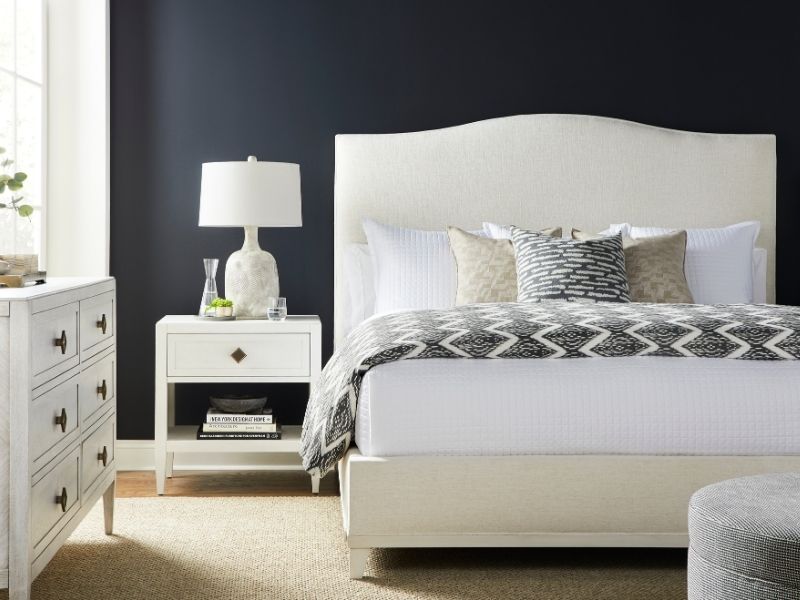 GASTON BED