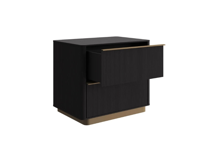 KAYDEN  NIGHT STAND