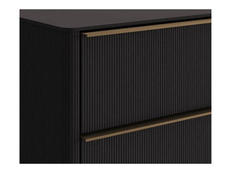 KAYDEN NIGHT STAND - Mobilart