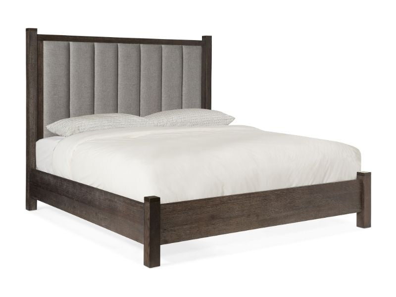 CHERIBOURG BED