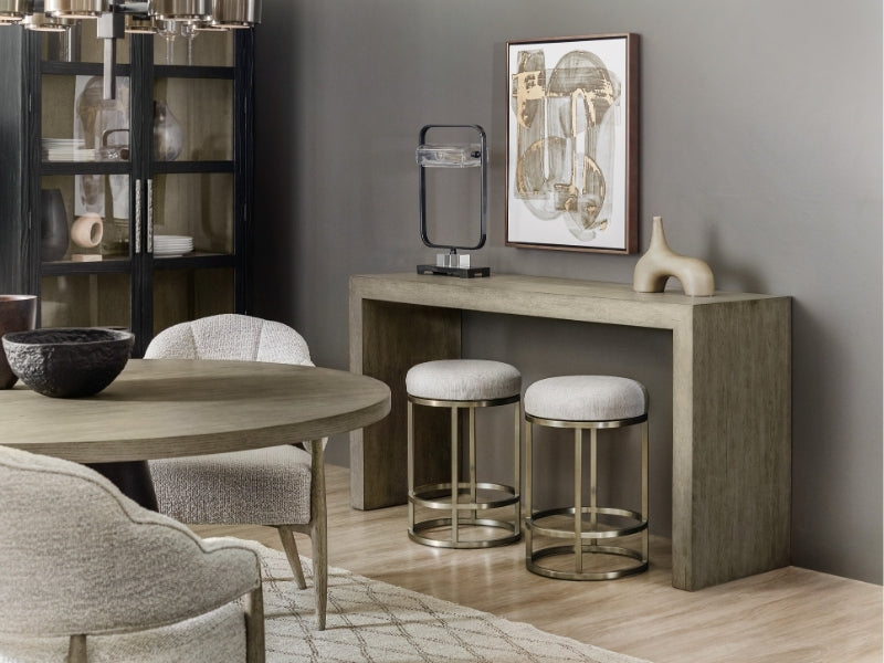 HYPNOS STOOL