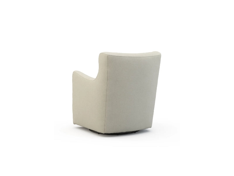 JOSIE  SWIVEL CHAIR