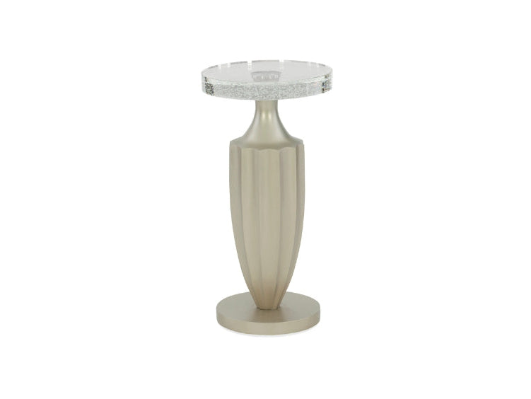 ADAGIO ENDTABLE