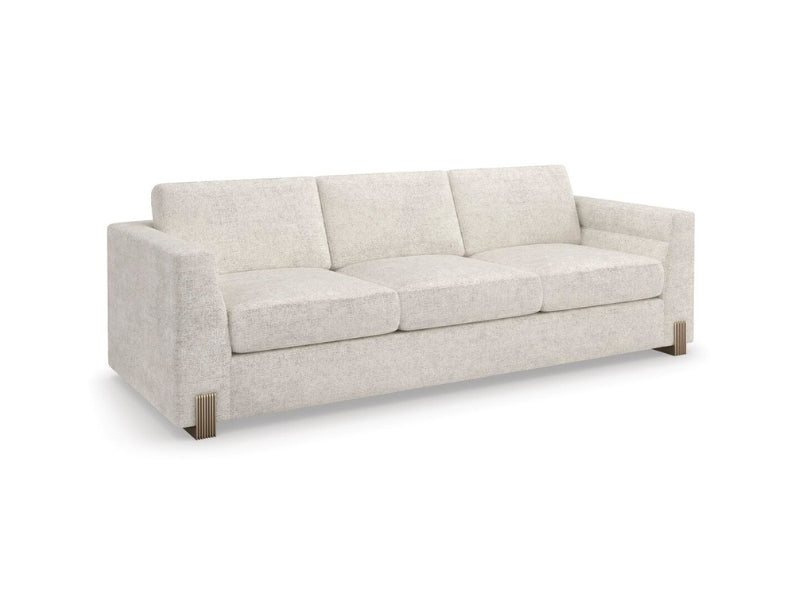 JULIAN SOFA