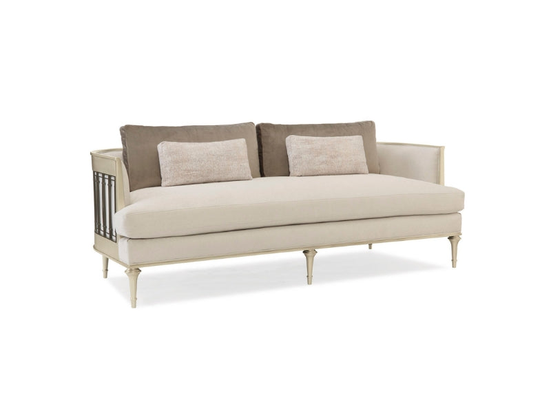 HOLLIE SOFA