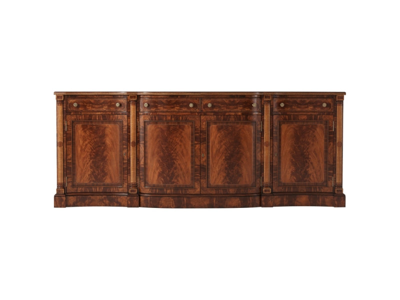 ELLIOT SIDEBOARD