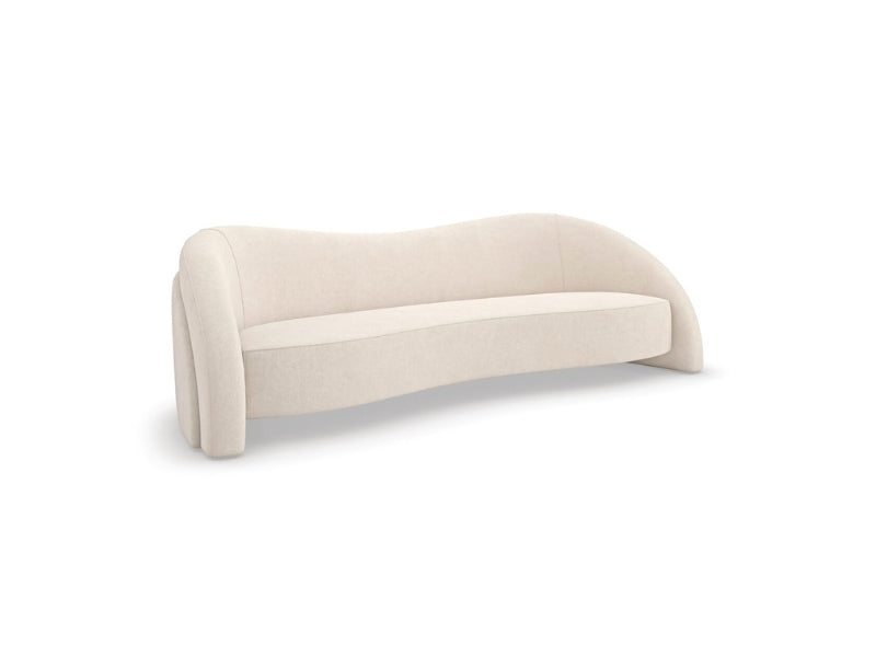 ARIANE SOFA