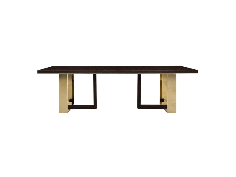 MATTIA DINING TABLE
