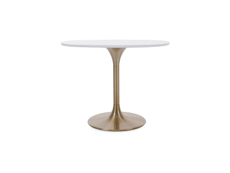 MARINA DINING TABLE
