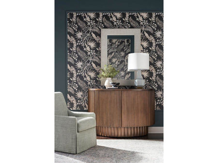 EMERSON CHEST - Mobilart