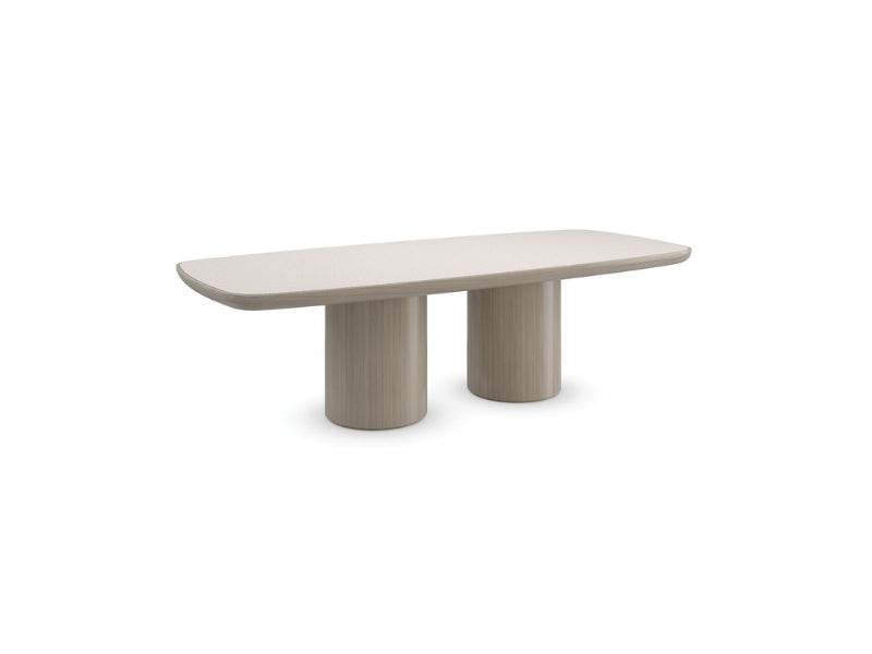 ASCENDANCY TABLE - Mobilart