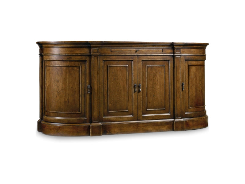 CHAMPLAIN SIDEBOARD