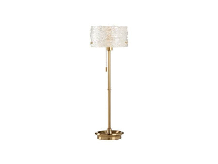 CLAIRON LAMP - Mobilart