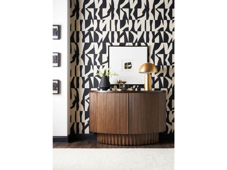 EMERSON CHEST - Mobilart