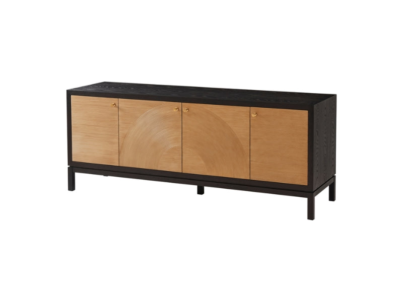 ANTONIO CREDENZA