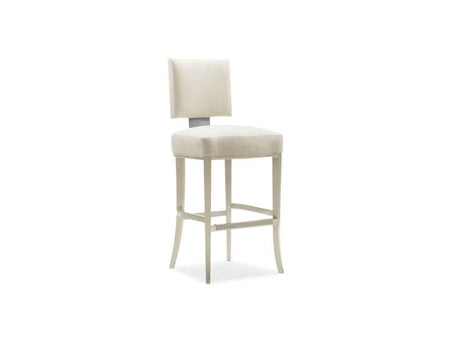 ALINE BAR STOOLS - Mobilart
