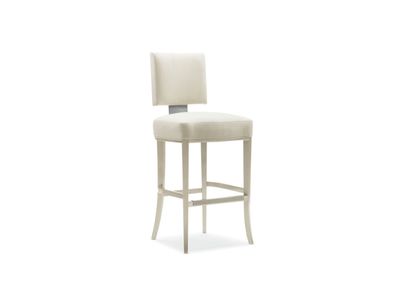 ALINE BAR STOOLS