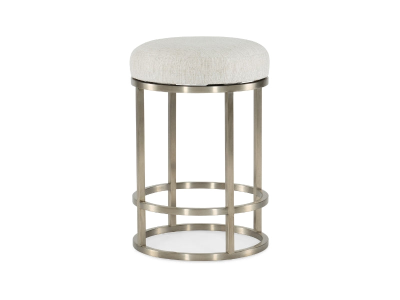 HYPNOS STOOL