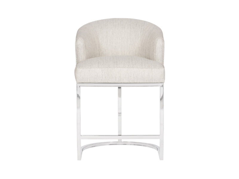 CARINE STOOL